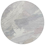 addison chantille acn1514 putty rug