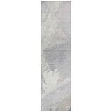 addison chantille acn1514 putty rug