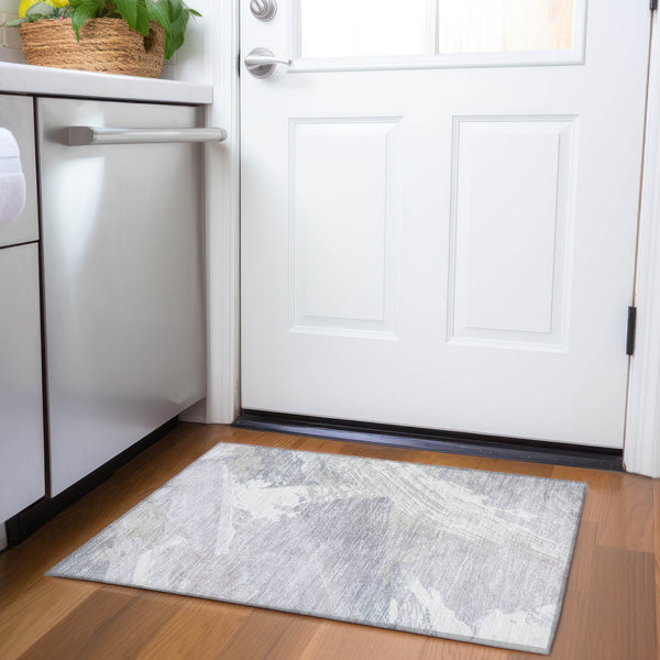 addison chantille acn1514 putty rug