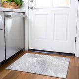 addison chantille acn1514 putty rug