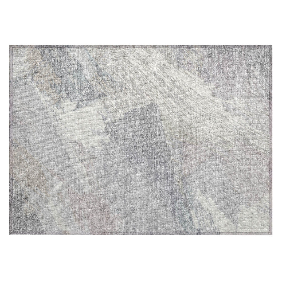 addison chantille acn1514 putty rug