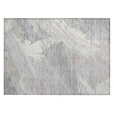 addison chantille acn1514 putty rug