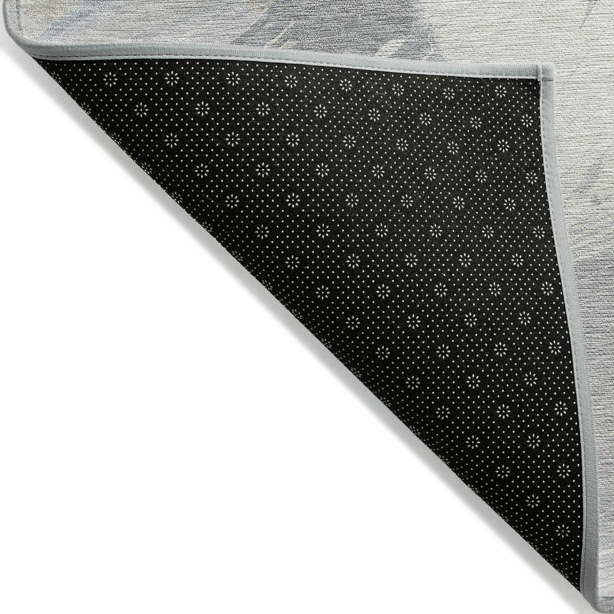 addison chantille acn1514 putty rug