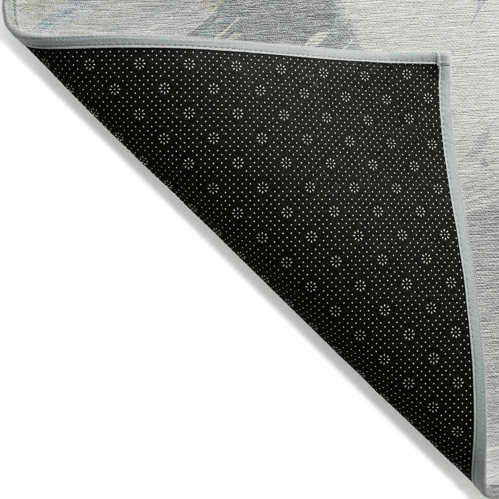 addison chantille acn1514 putty rug