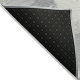 addison chantille acn1514 putty rug