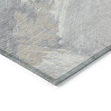 addison chantille acn1514 putty rug