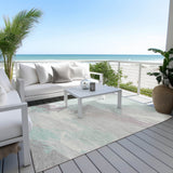 addison chantille acn1515 seafoam rug
