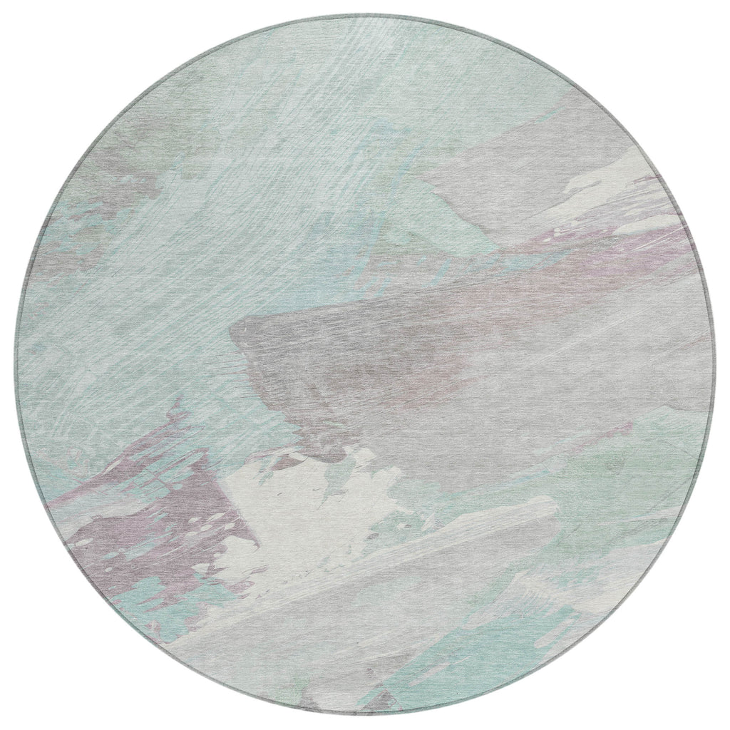 addison chantille acn1515 seafoam rug