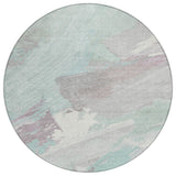 addison chantille acn1515 seafoam rug