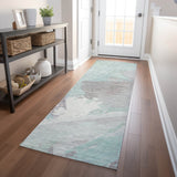 addison chantille acn1515 seafoam rug