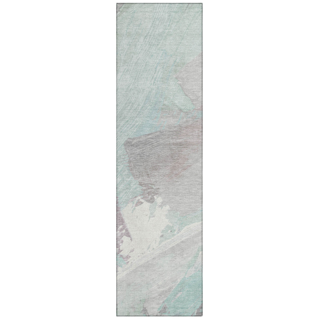 addison chantille acn1515 seafoam rug