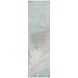 addison chantille acn1515 seafoam rug