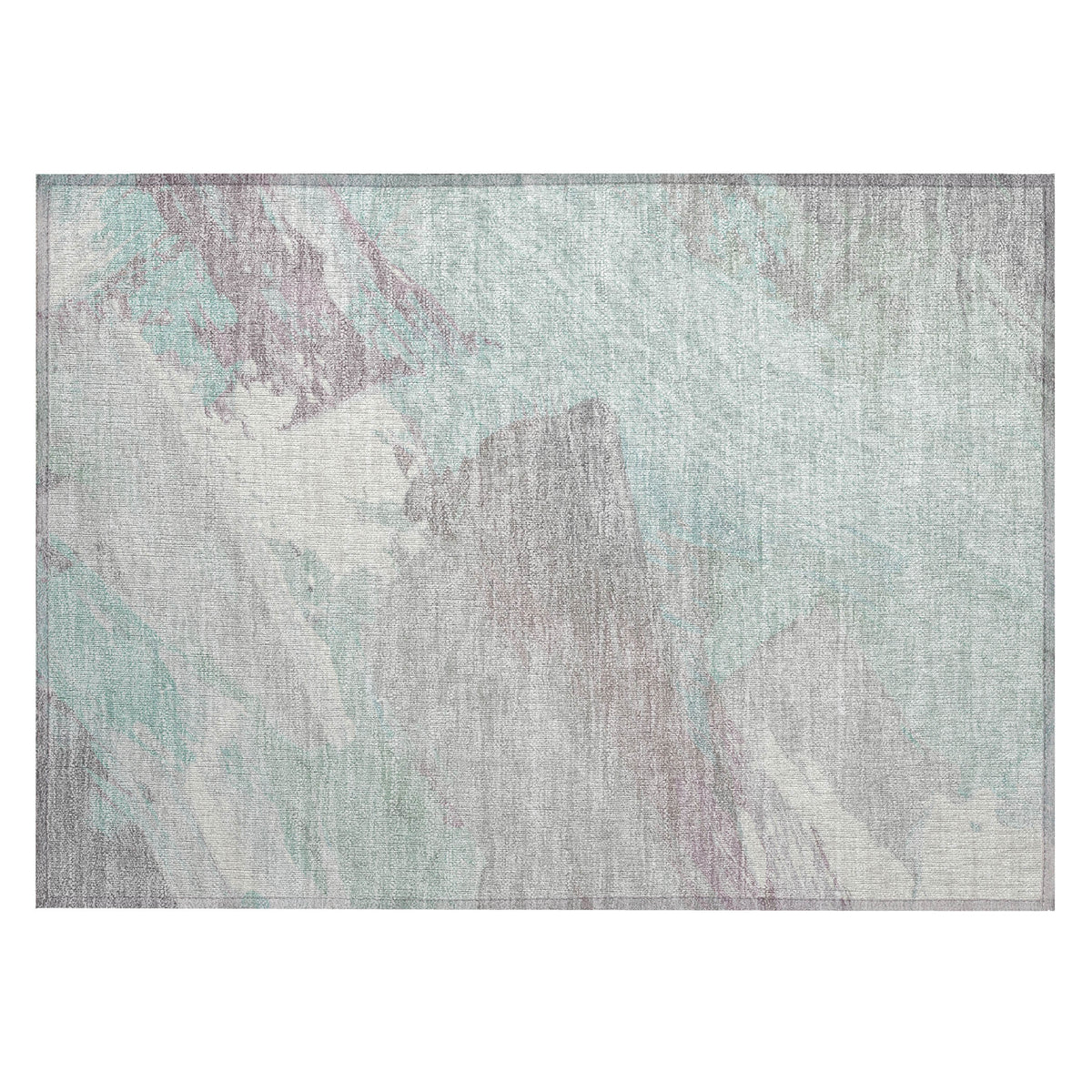addison chantille acn1515 seafoam rug
