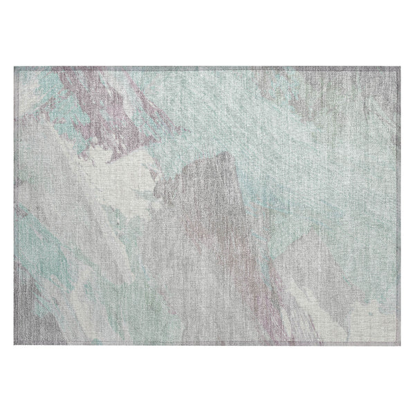 addison chantille acn1515 seafoam rug