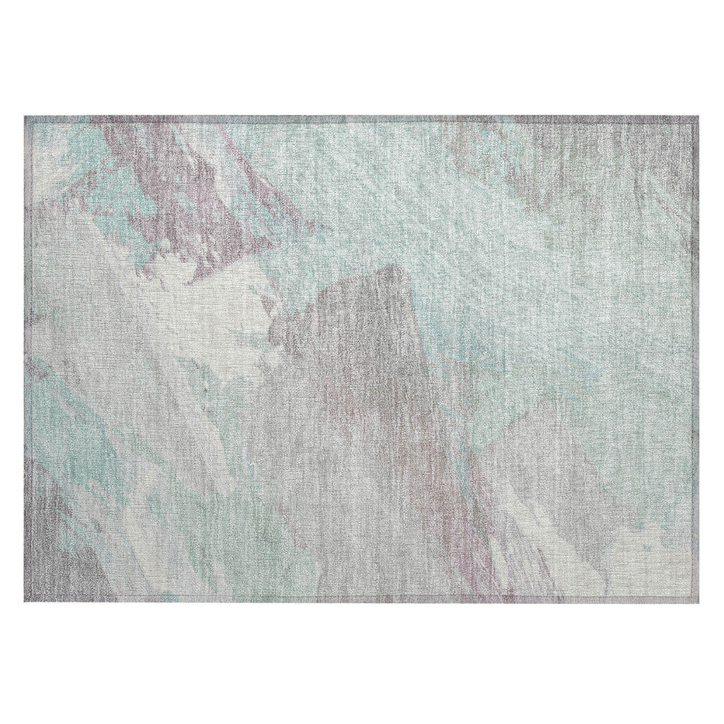 addison chantille acn1515 seafoam rug