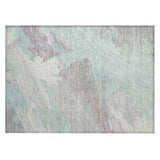 addison chantille acn1515 seafoam rug