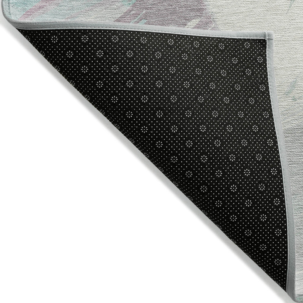 addison chantille acn1515 seafoam rug