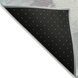 addison chantille acn1515 seafoam rug