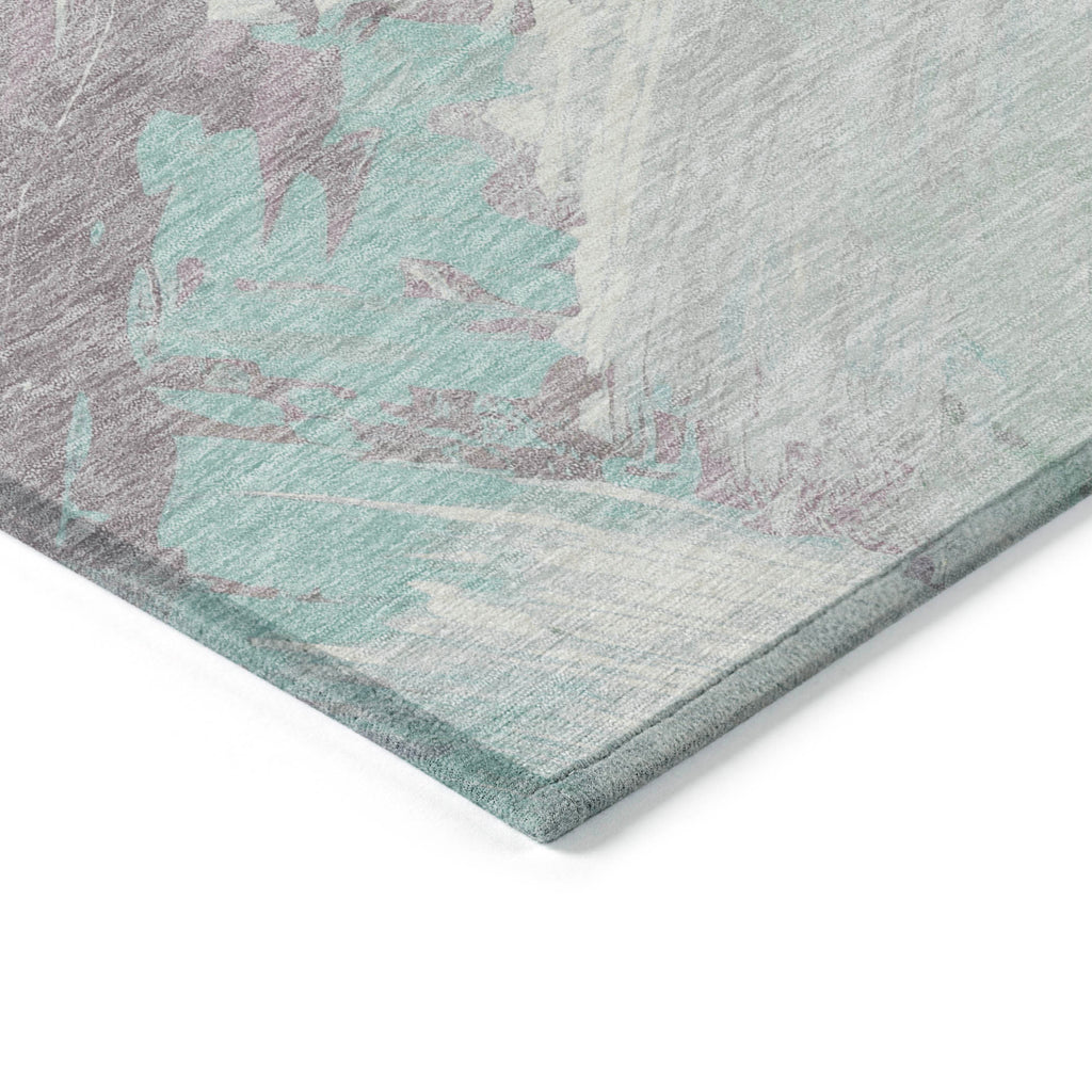 addison chantille acn1515 seafoam rug