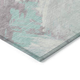 addison chantille acn1515 seafoam rug