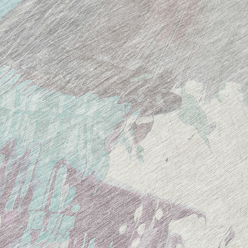 addison chantille acn1515 seafoam rug