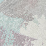 addison chantille acn1515 seafoam rug