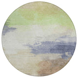 addison chantille acn1517 aloe rug