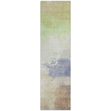 addison chantille acn1517 aloe rug