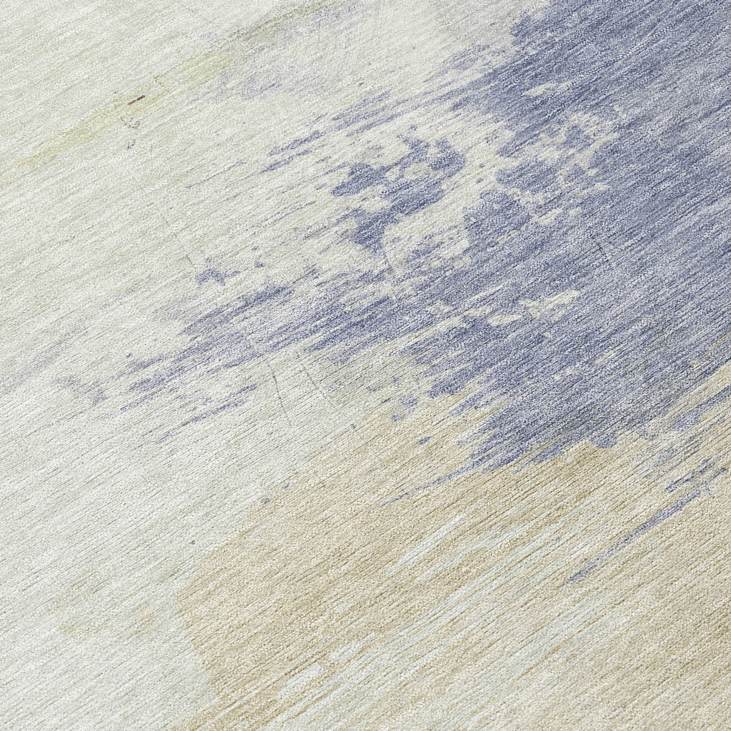 addison chantille acn1517 aloe rug