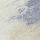 addison chantille acn1517 aloe rug