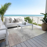 addison chantille acn1518 beige rug