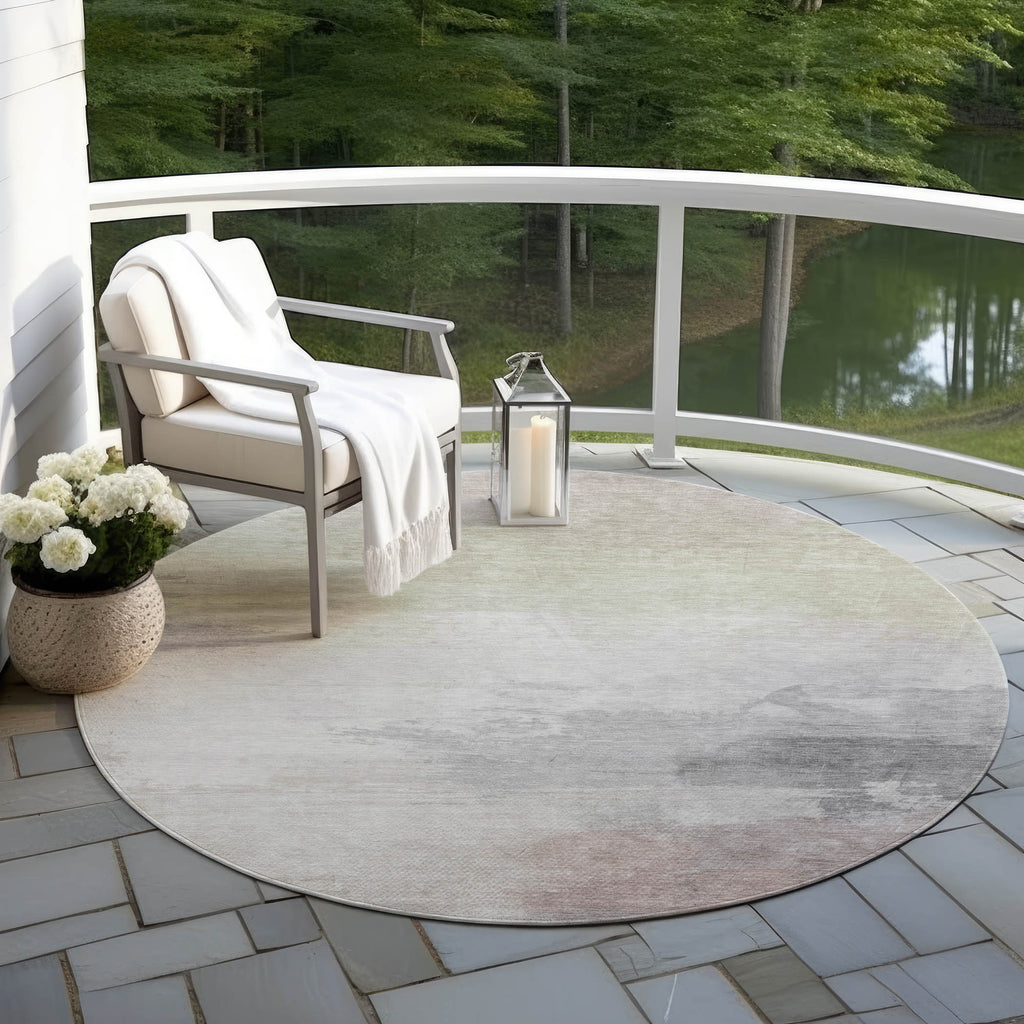 addison chantille acn1518 beige rug