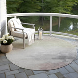 addison chantille acn1518 beige rug