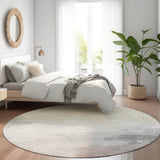 addison chantille acn1518 beige rug