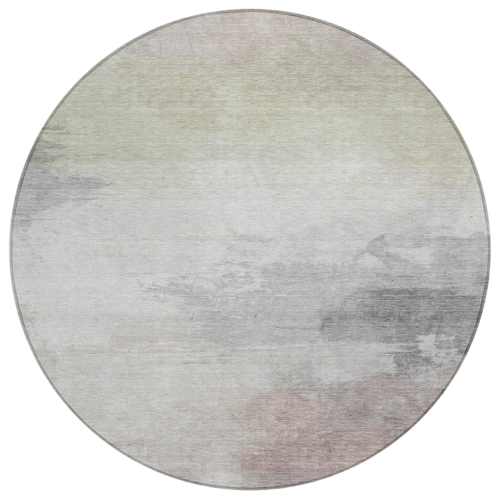 addison chantille acn1518 beige rug