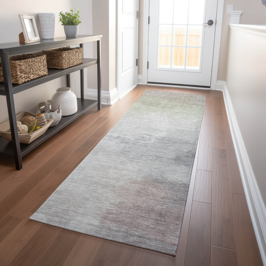 addison chantille acn1518 beige rug