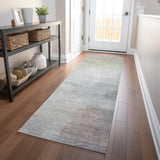 addison chantille acn1518 beige rug