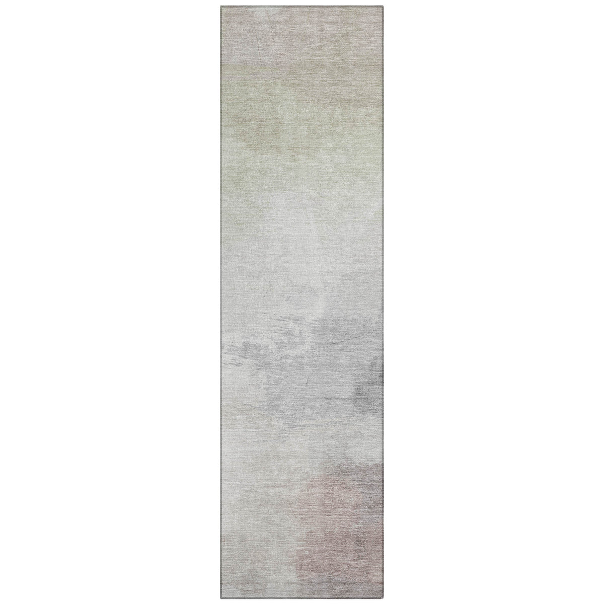 addison chantille acn1518 beige rug