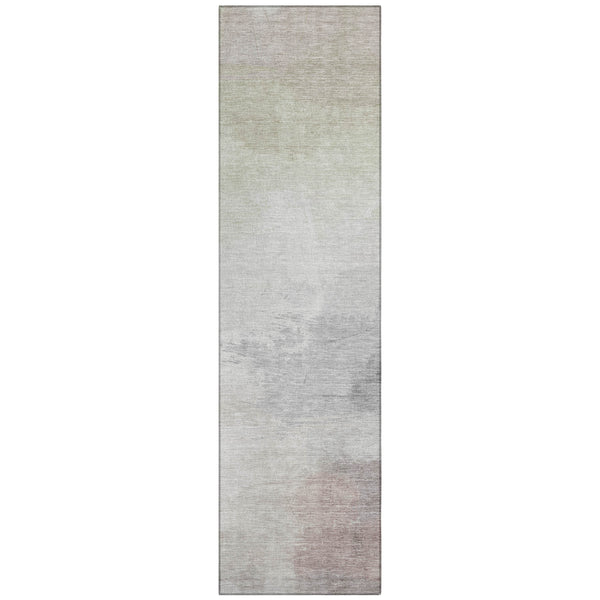addison chantille acn1518 beige rug