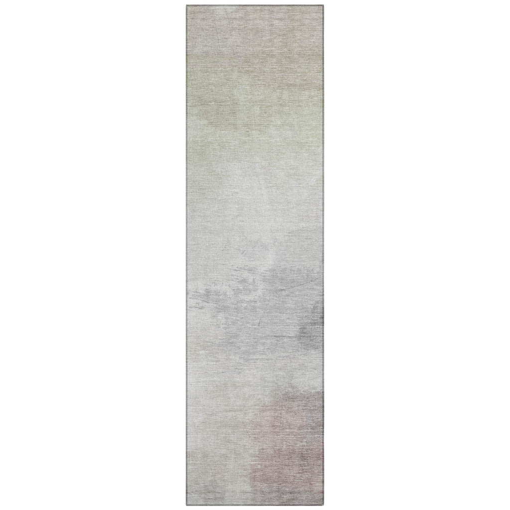 addison chantille acn1518 beige rug