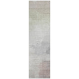 addison chantille acn1518 beige rug