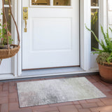 addison chantille acn1518 beige rug