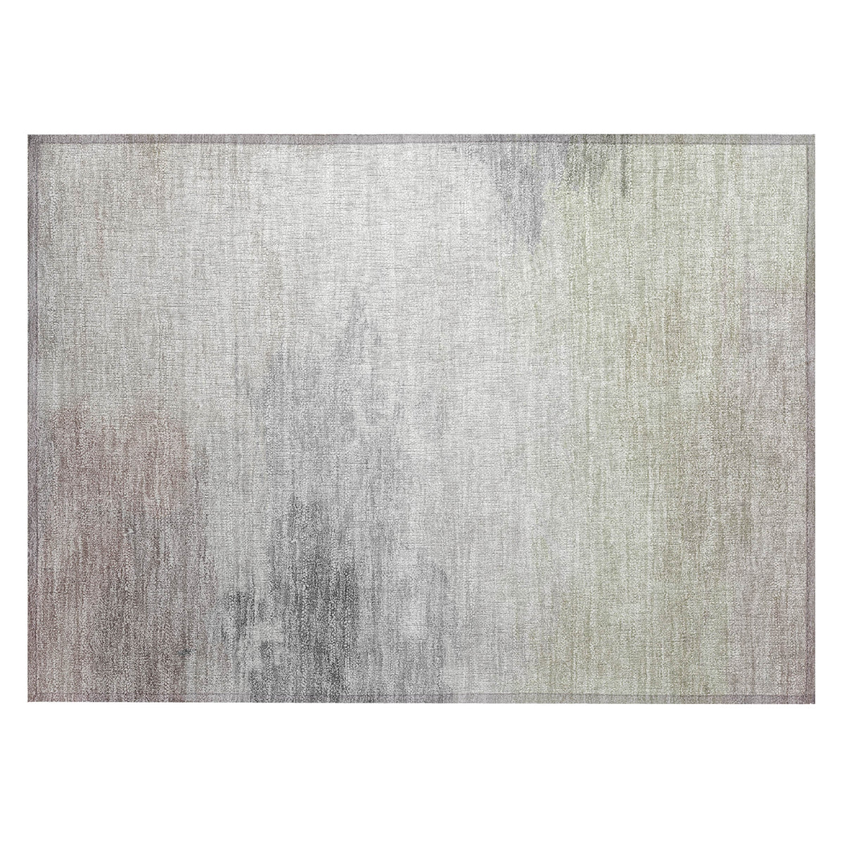 addison chantille acn1518 beige rug