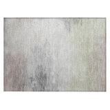 addison chantille acn1518 beige rug