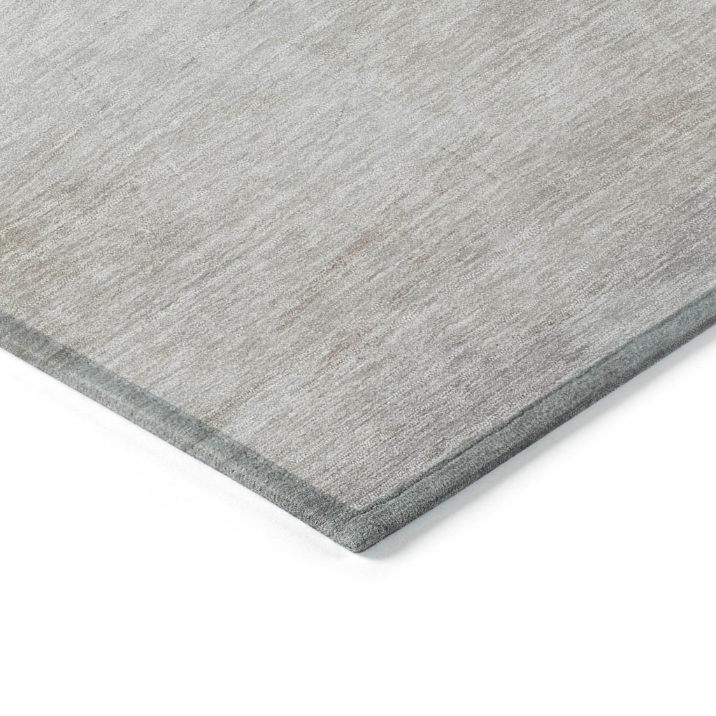 addison chantille acn1518 beige rug