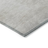 addison chantille acn1518 beige rug