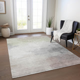 addison chantille acn1518 beige rug