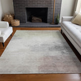 addison chantille acn1518 beige rug