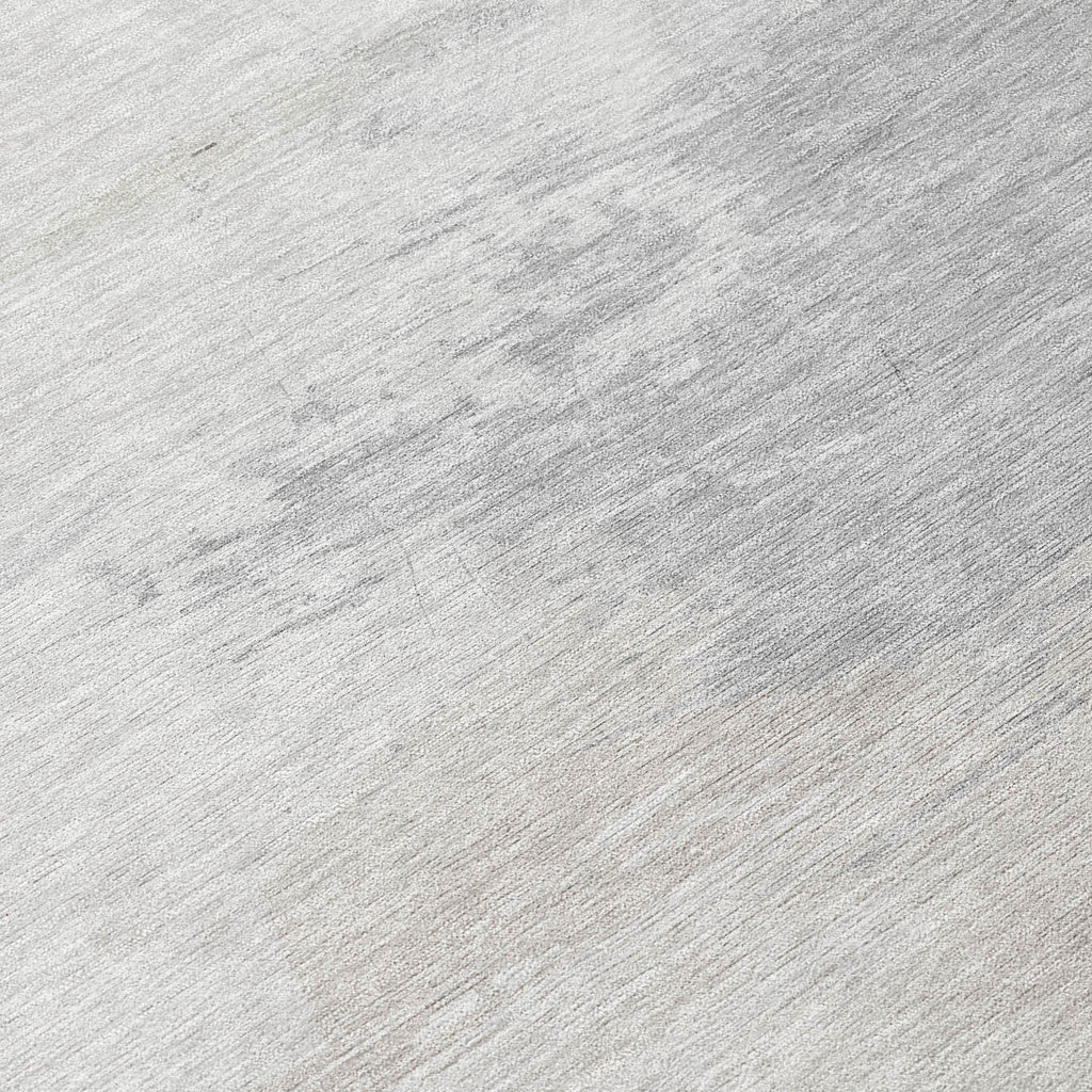 addison chantille acn1518 beige rug