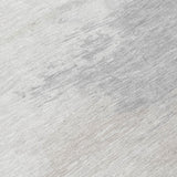 addison chantille acn1518 beige rug